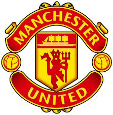 Manchester United image
